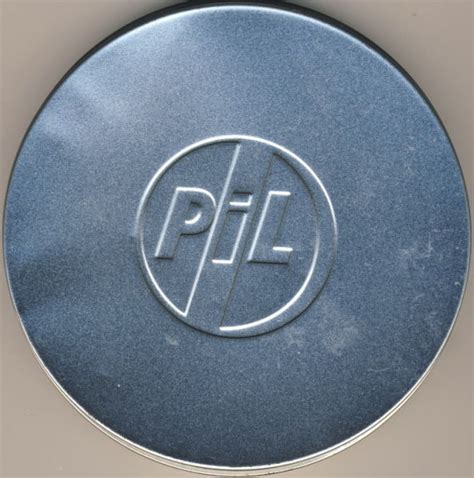 public image ltd metal box 320|public image ltd fodderstompf.